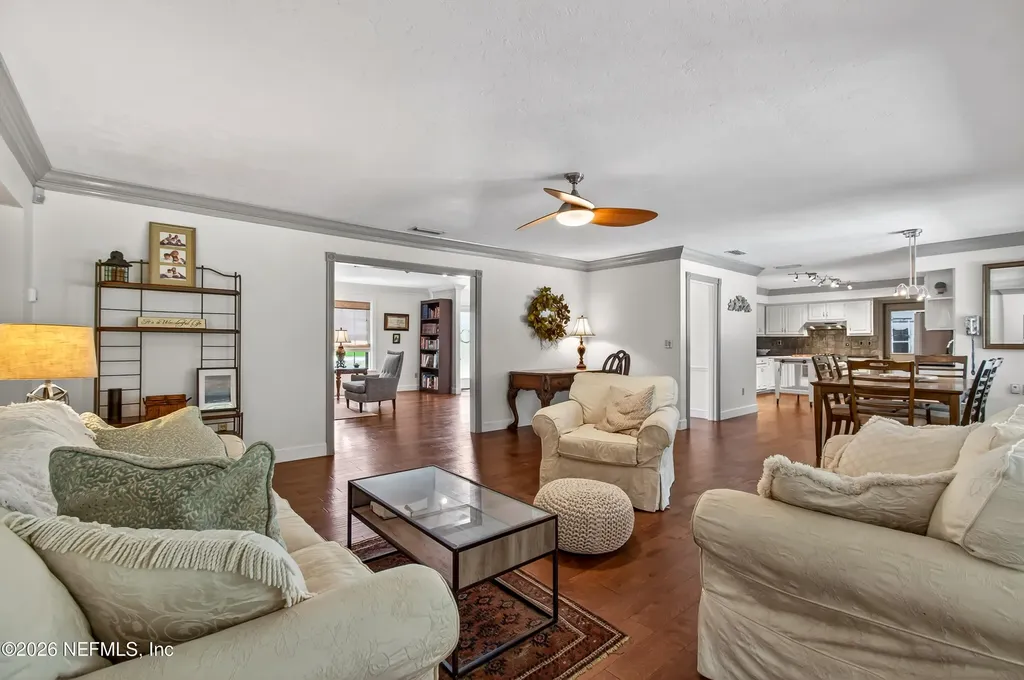 6726 SW 35th Way Gainesville FL 32608