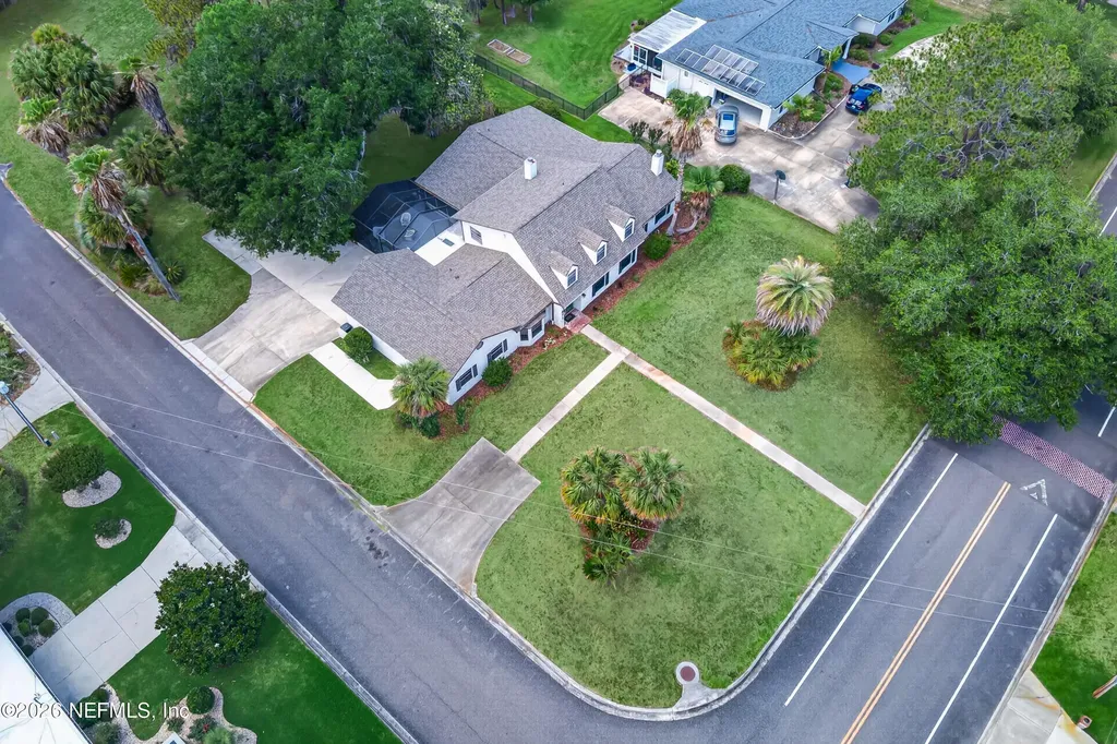 6726 SW 35th Way Gainesville FL 32608