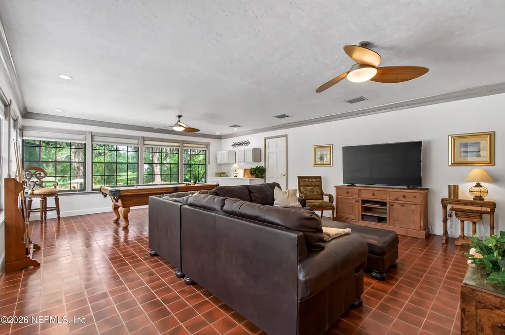 6726 SW 35th Way Gainesville FL 32608