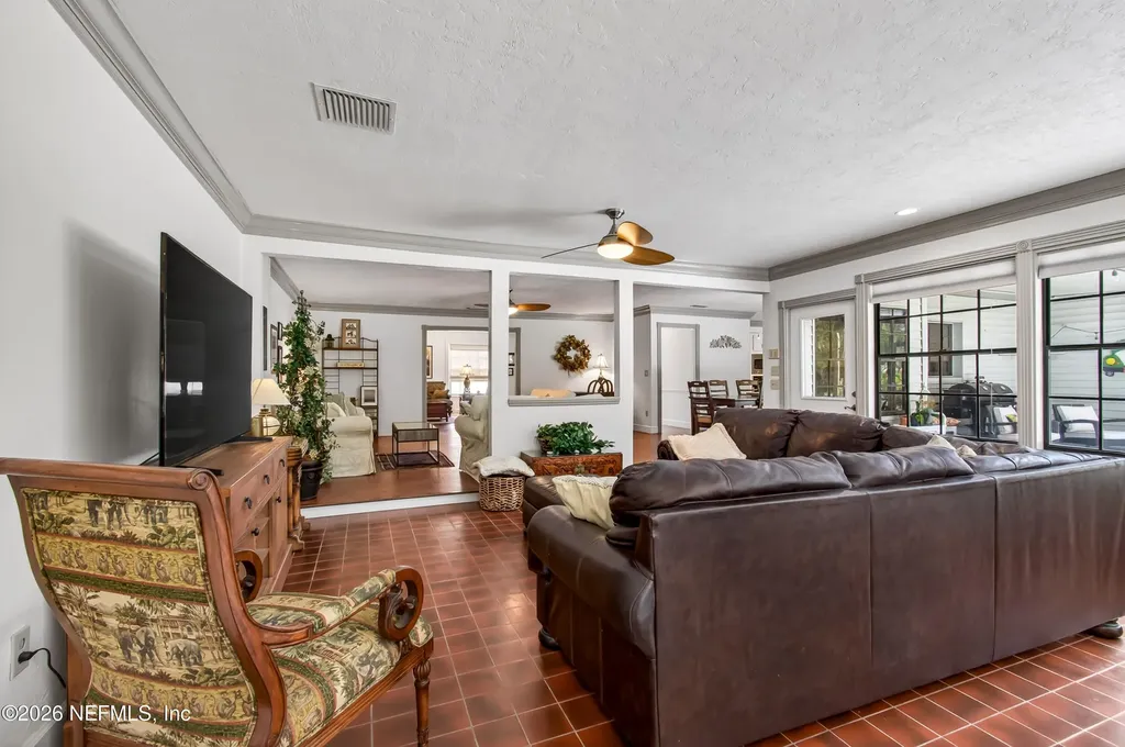 6726 SW 35th Way Gainesville FL 32608