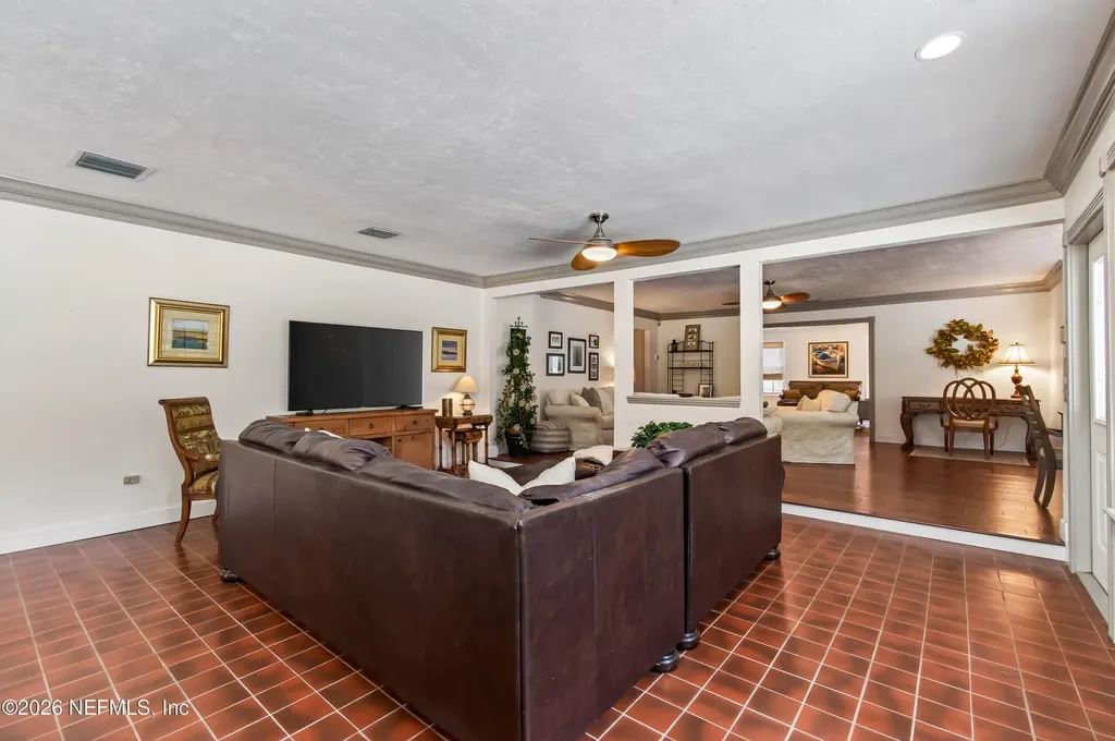 6726 SW 35th Way Gainesville FL 32608