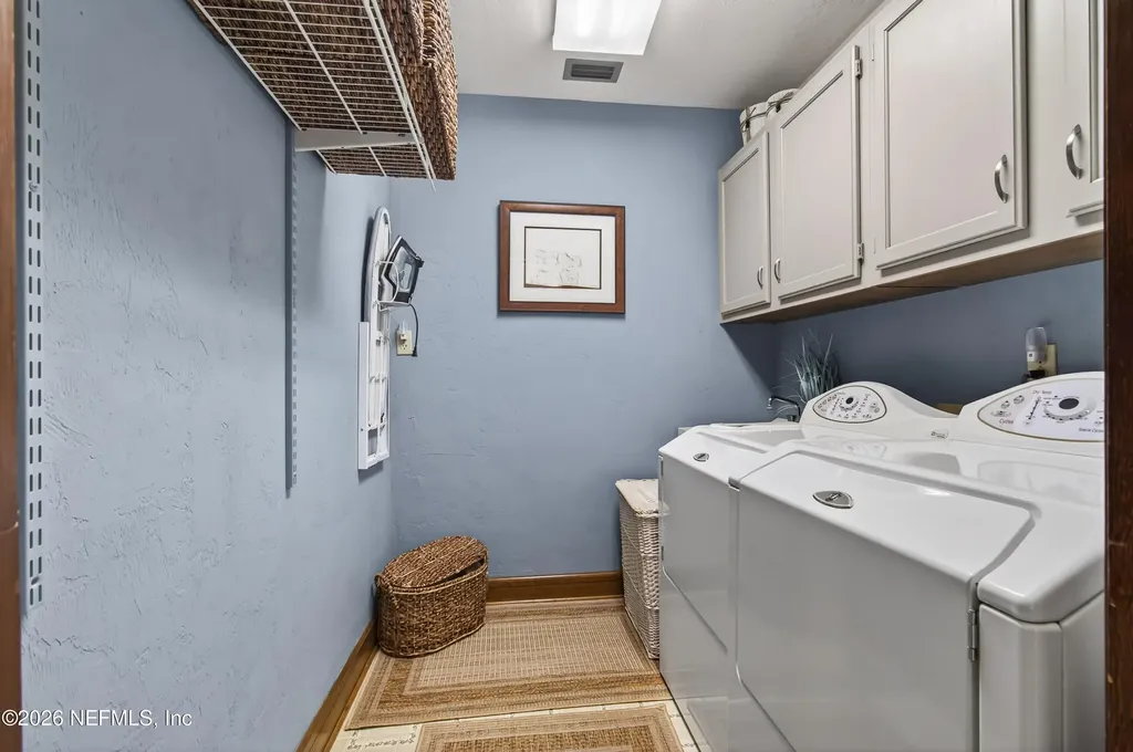 6726 SW 35th Way Gainesville FL 32608