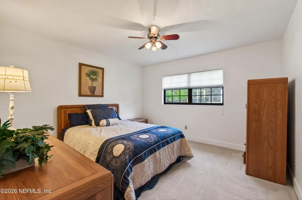 6726 SW 35th Way Gainesville FL 32608