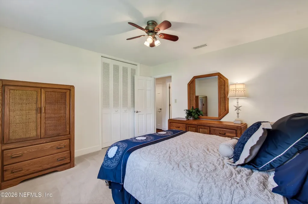 6726 SW 35th Way Gainesville FL 32608