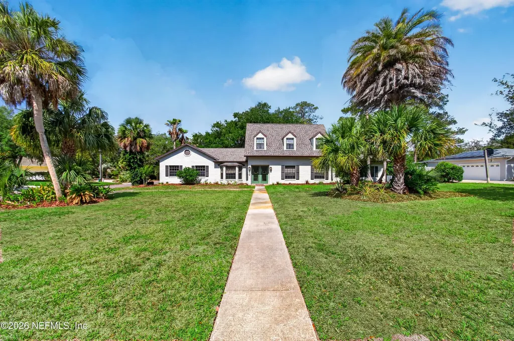 6726 SW 35th Way Gainesville FL 32608