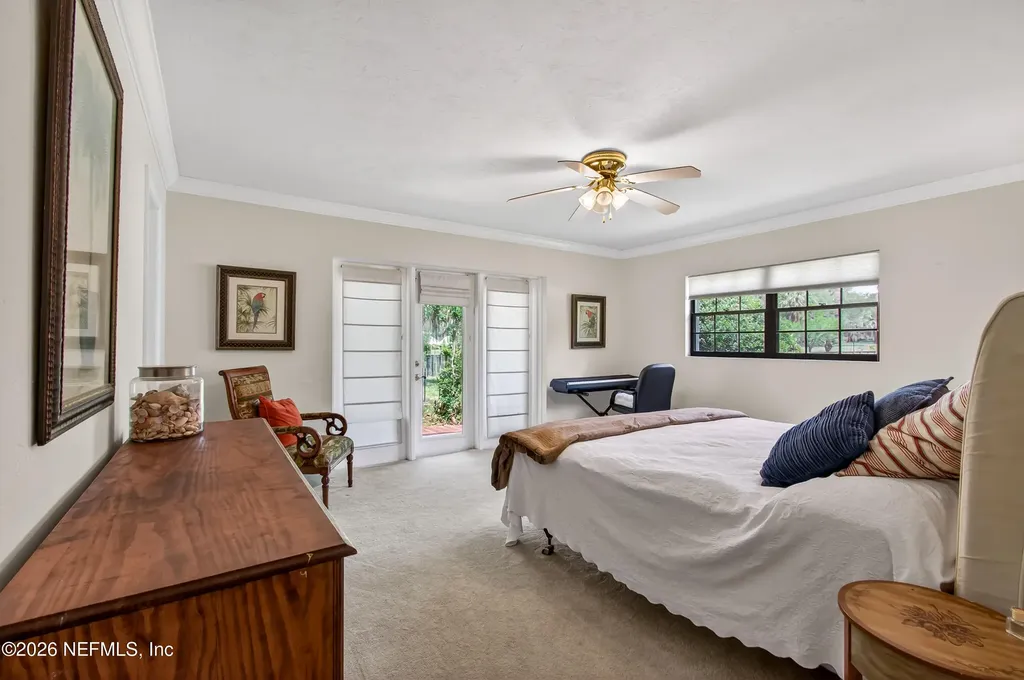 6726 SW 35th Way Gainesville FL 32608