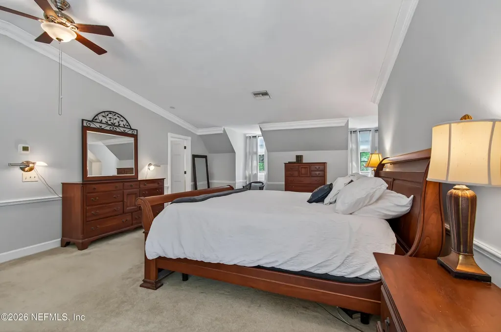 6726 SW 35th Way Gainesville FL 32608