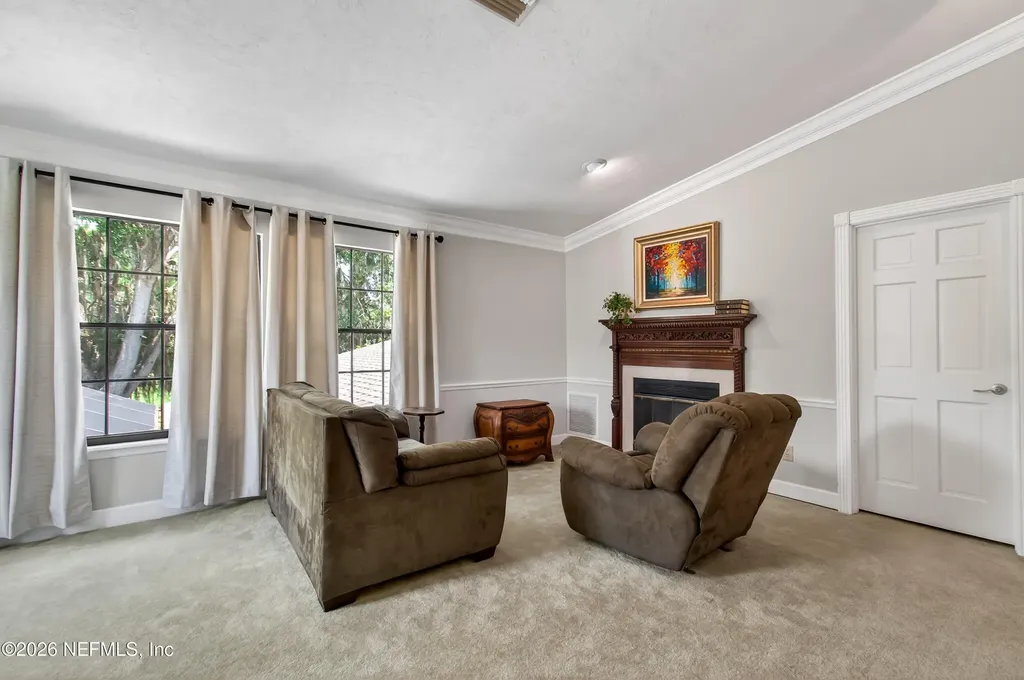 6726 SW 35th Way Gainesville FL 32608