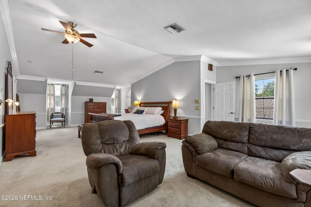 6726 SW 35th Way Gainesville FL 32608