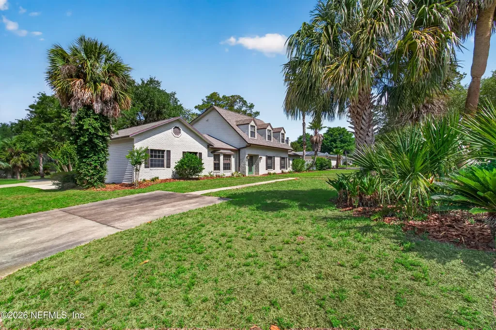 6726 SW 35th Way Gainesville FL 32608