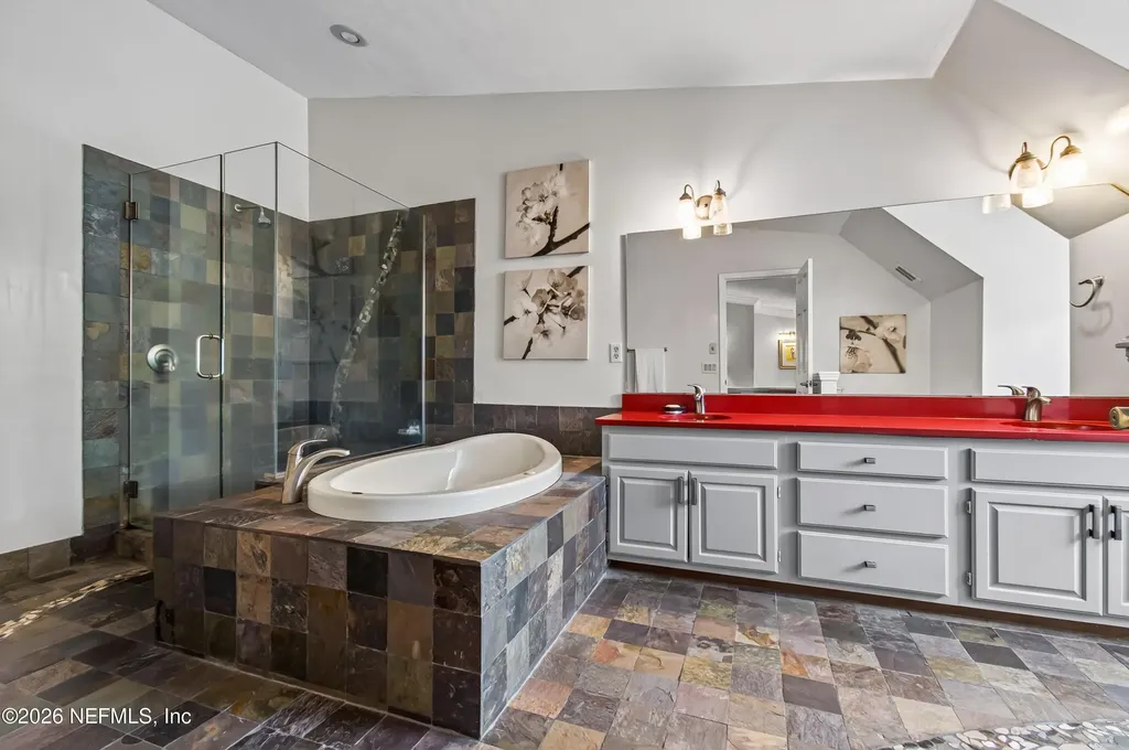 6726 SW 35th Way Gainesville FL 32608