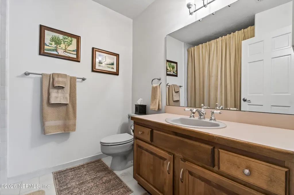 6726 SW 35th Way Gainesville FL 32608