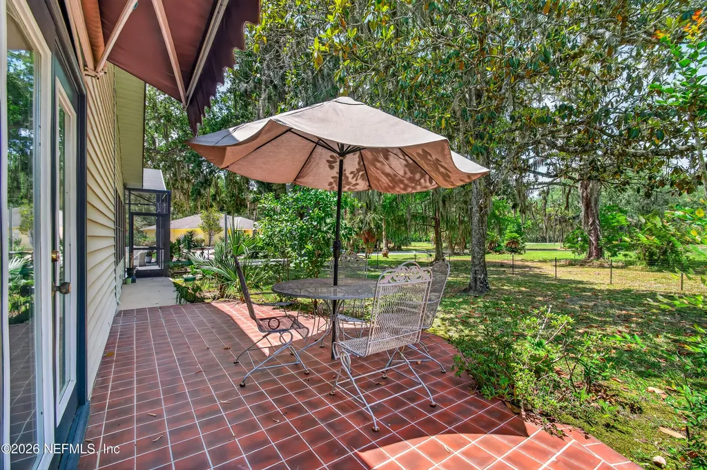 6726 SW 35th Way Gainesville FL 32608