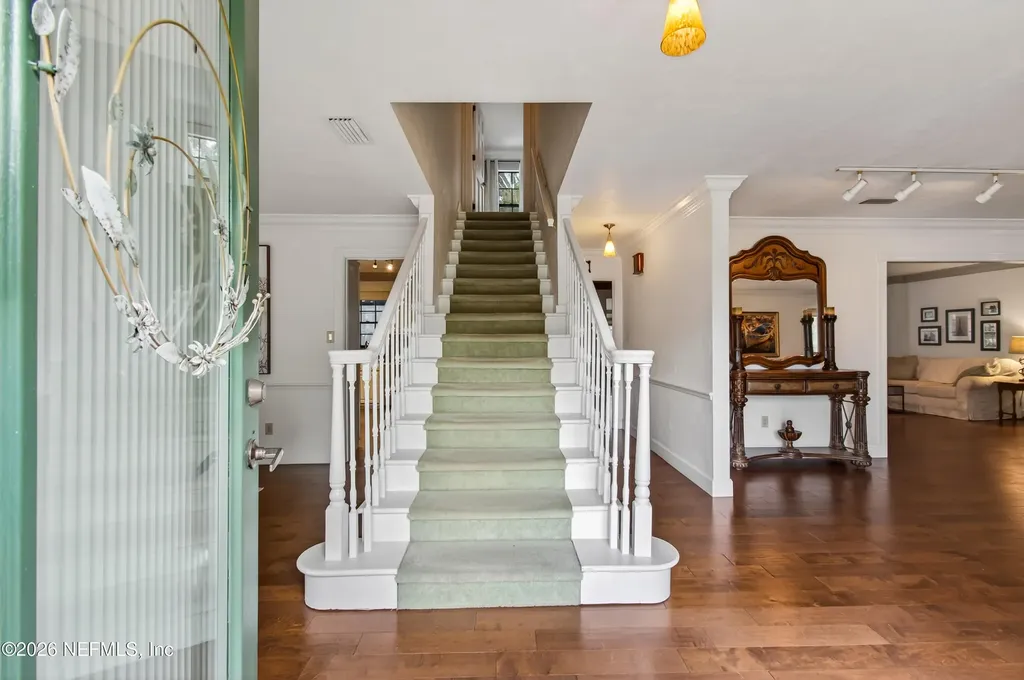 6726 SW 35th Way Gainesville FL 32608