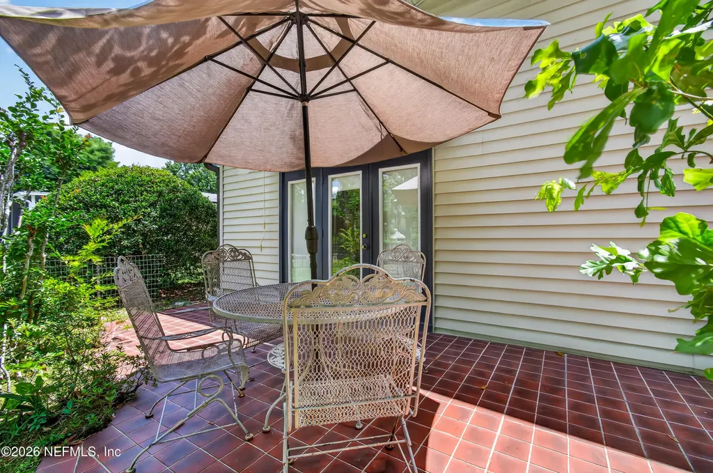 6726 SW 35th Way Gainesville FL 32608