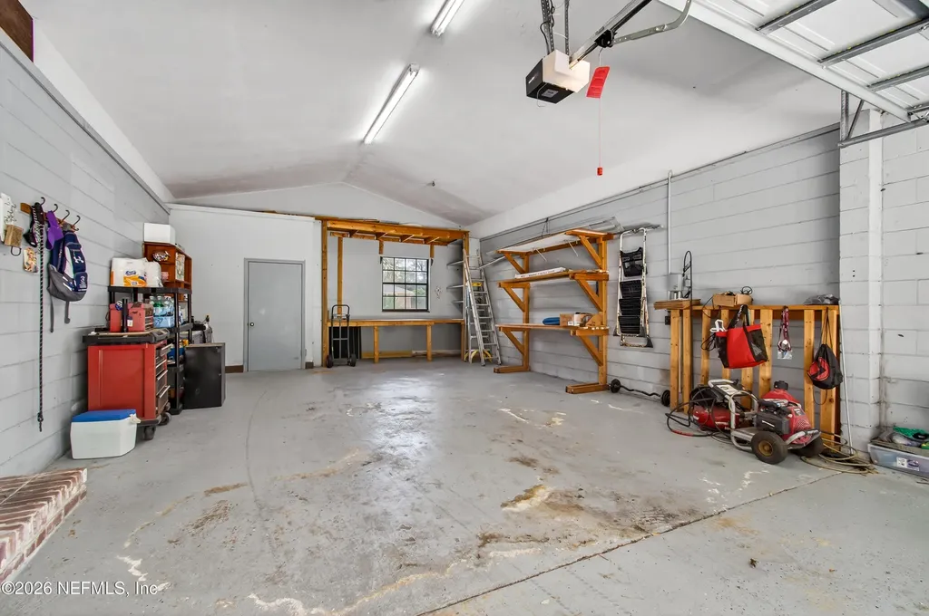 6726 SW 35th Way Gainesville FL 32608