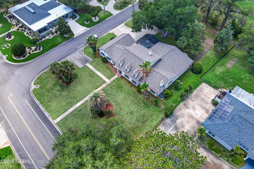 6726 SW 35th Way Gainesville FL 32608