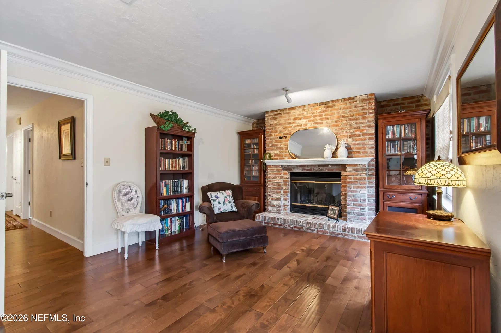 6726 SW 35th Way Gainesville FL 32608