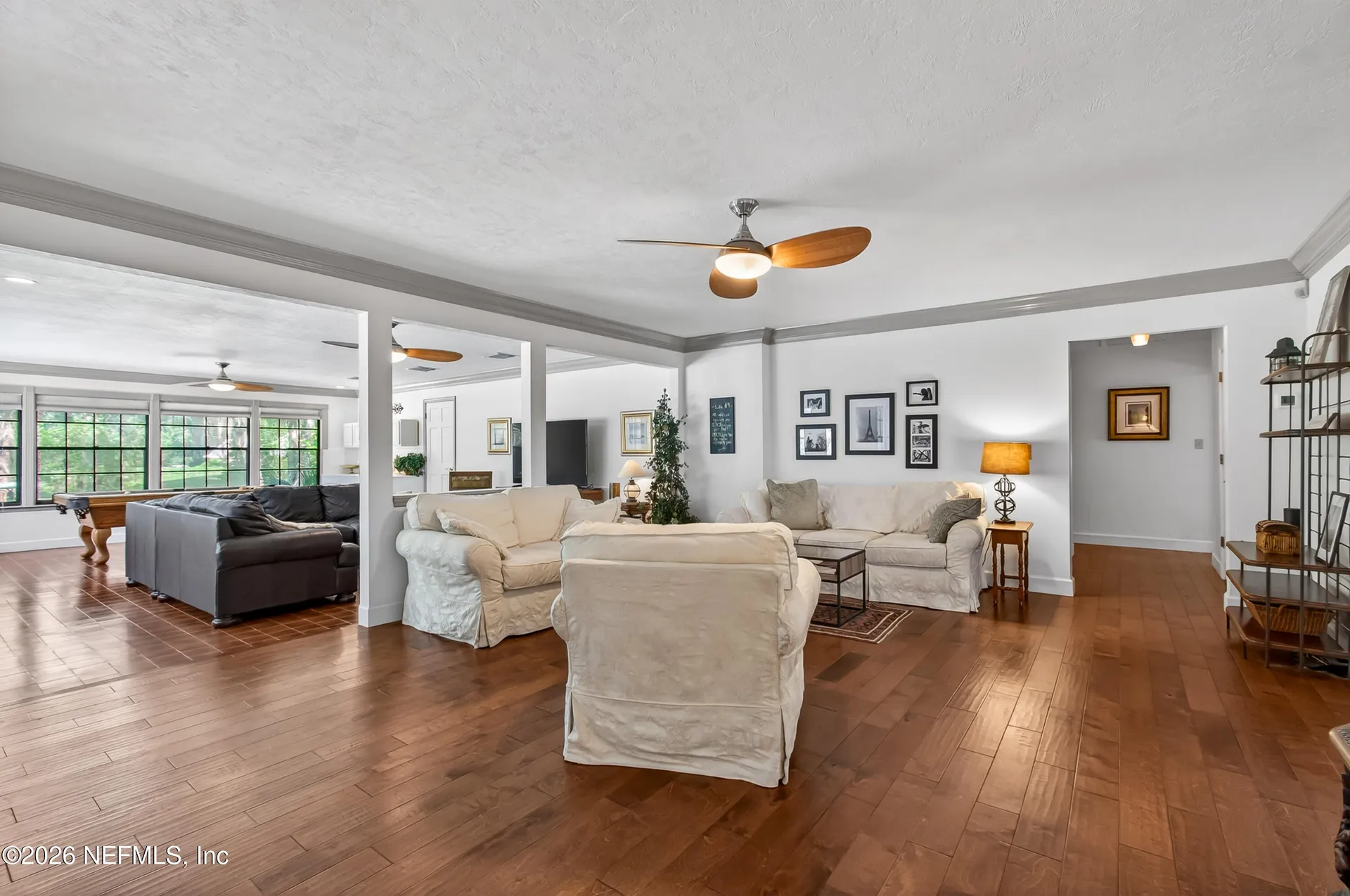 6726 SW 35th Way Gainesville FL 32608