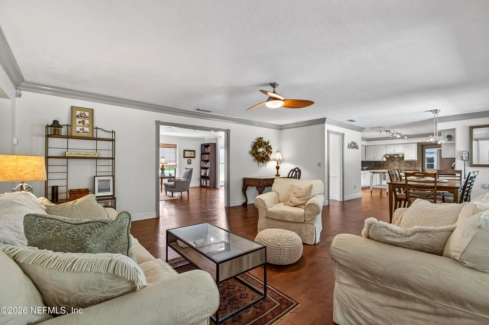 6726 SW 35th Way Gainesville FL 32608