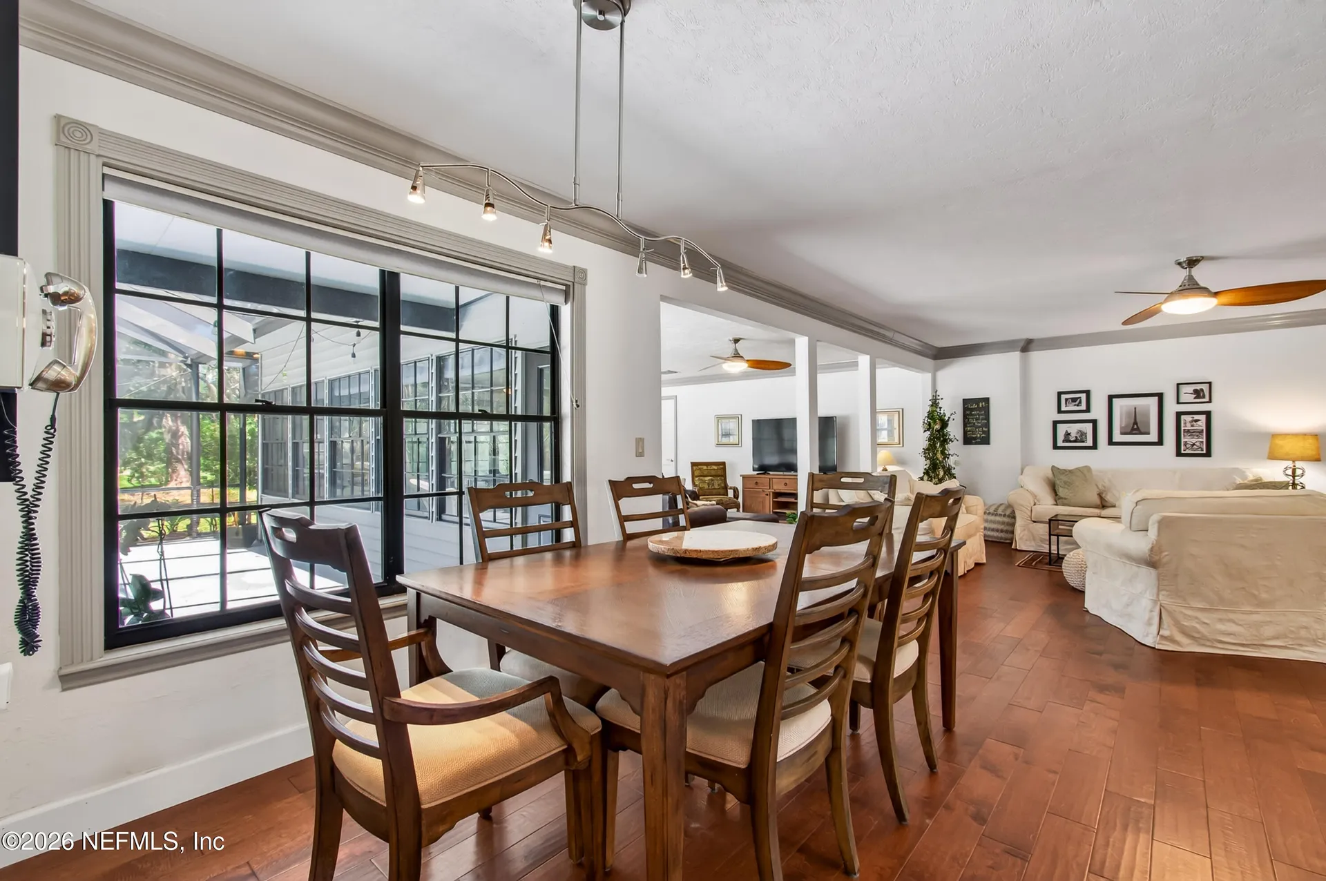 6726 SW 35th Way Gainesville FL 32608