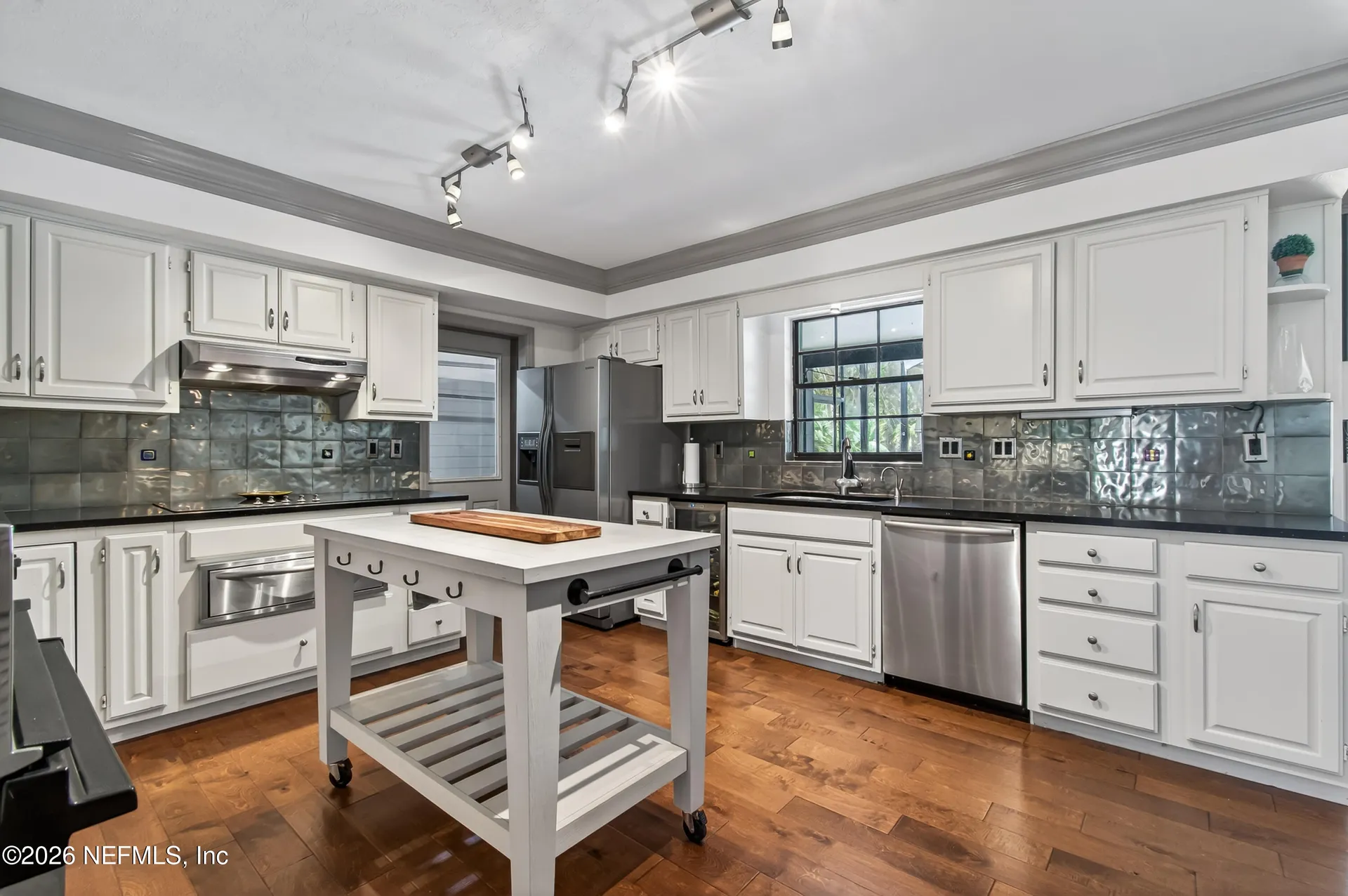 6726 SW 35th Way Gainesville FL 32608