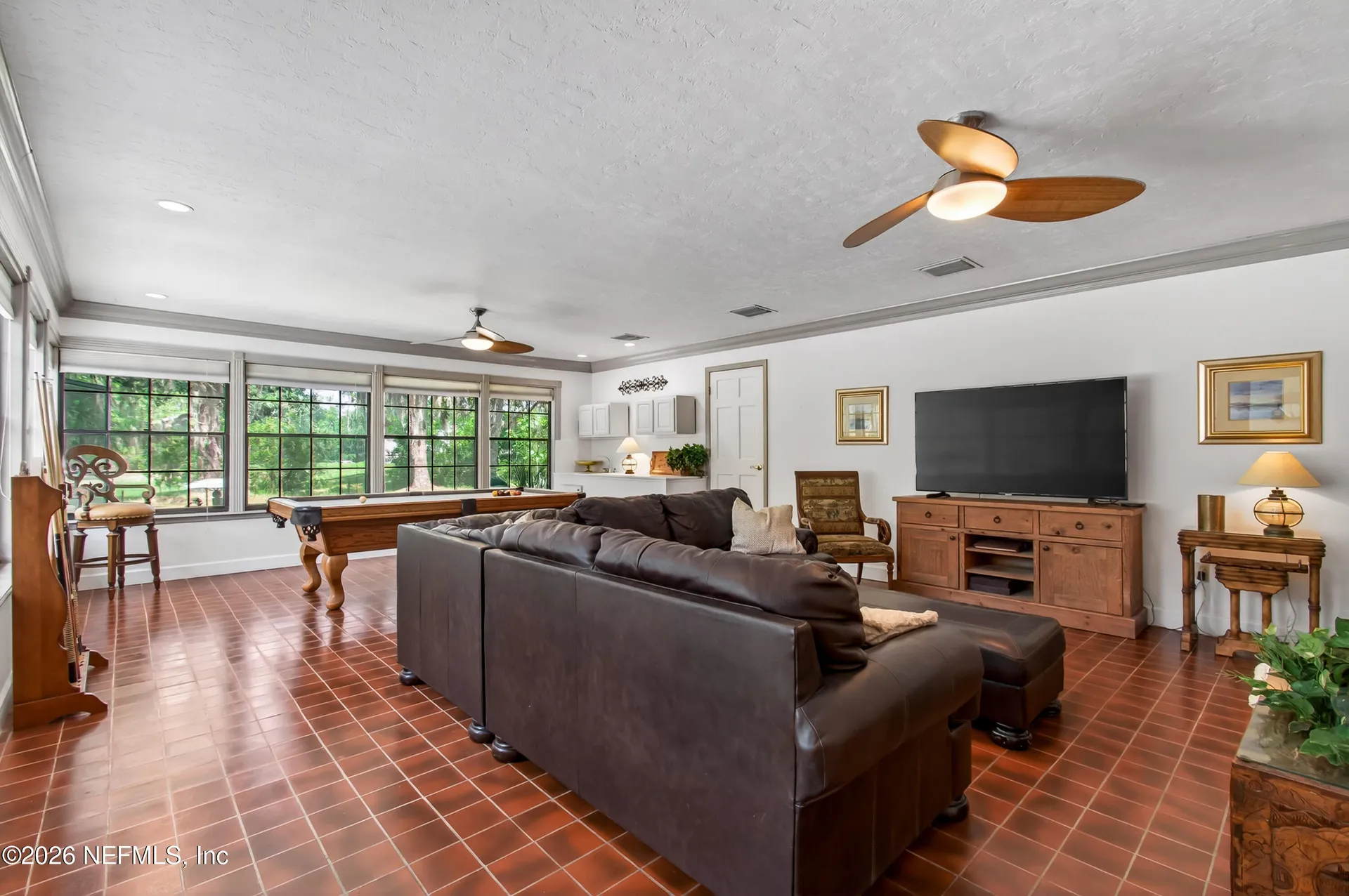 6726 SW 35th Way Gainesville FL 32608