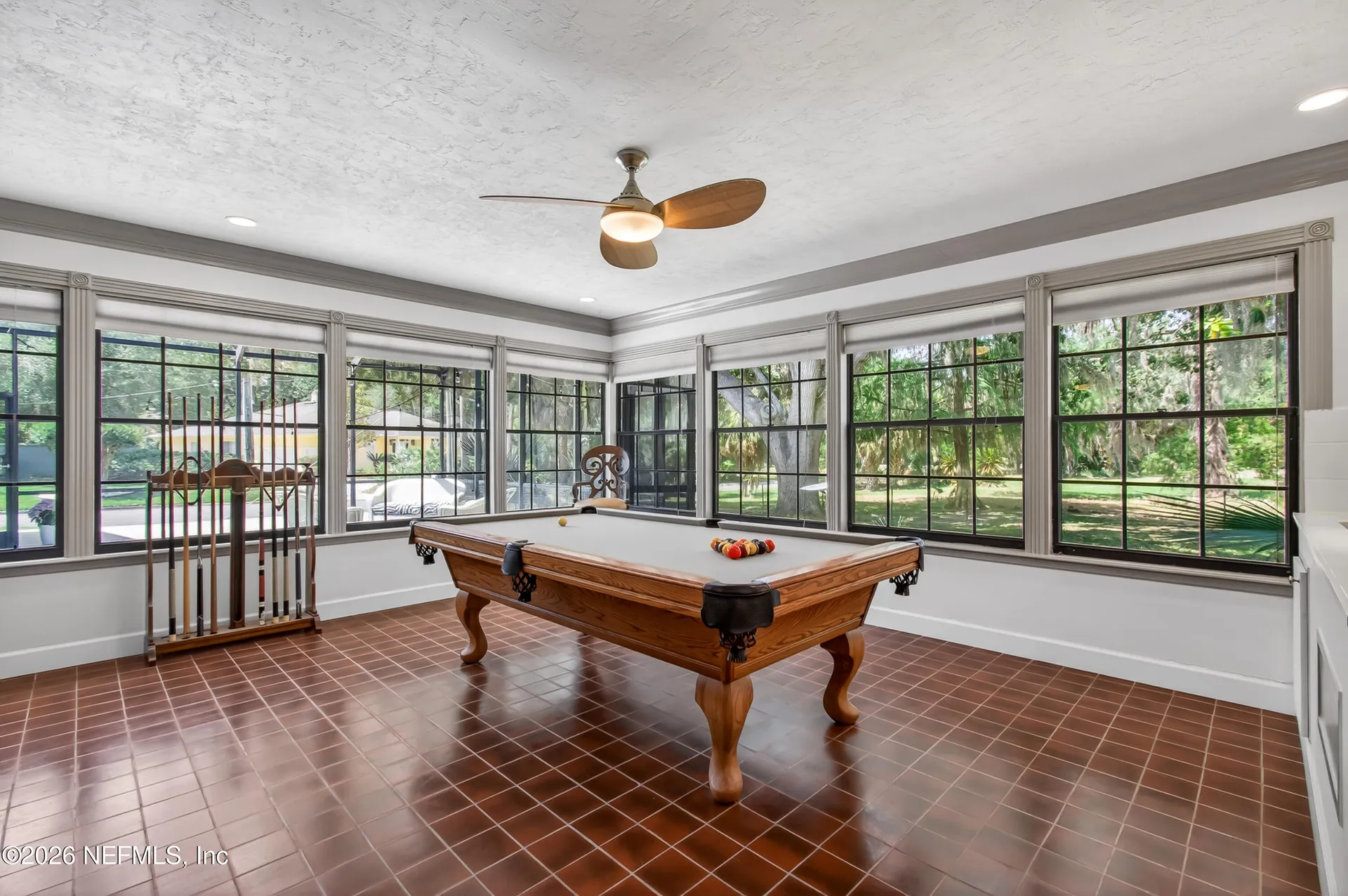 6726 SW 35th Way Gainesville FL 32608