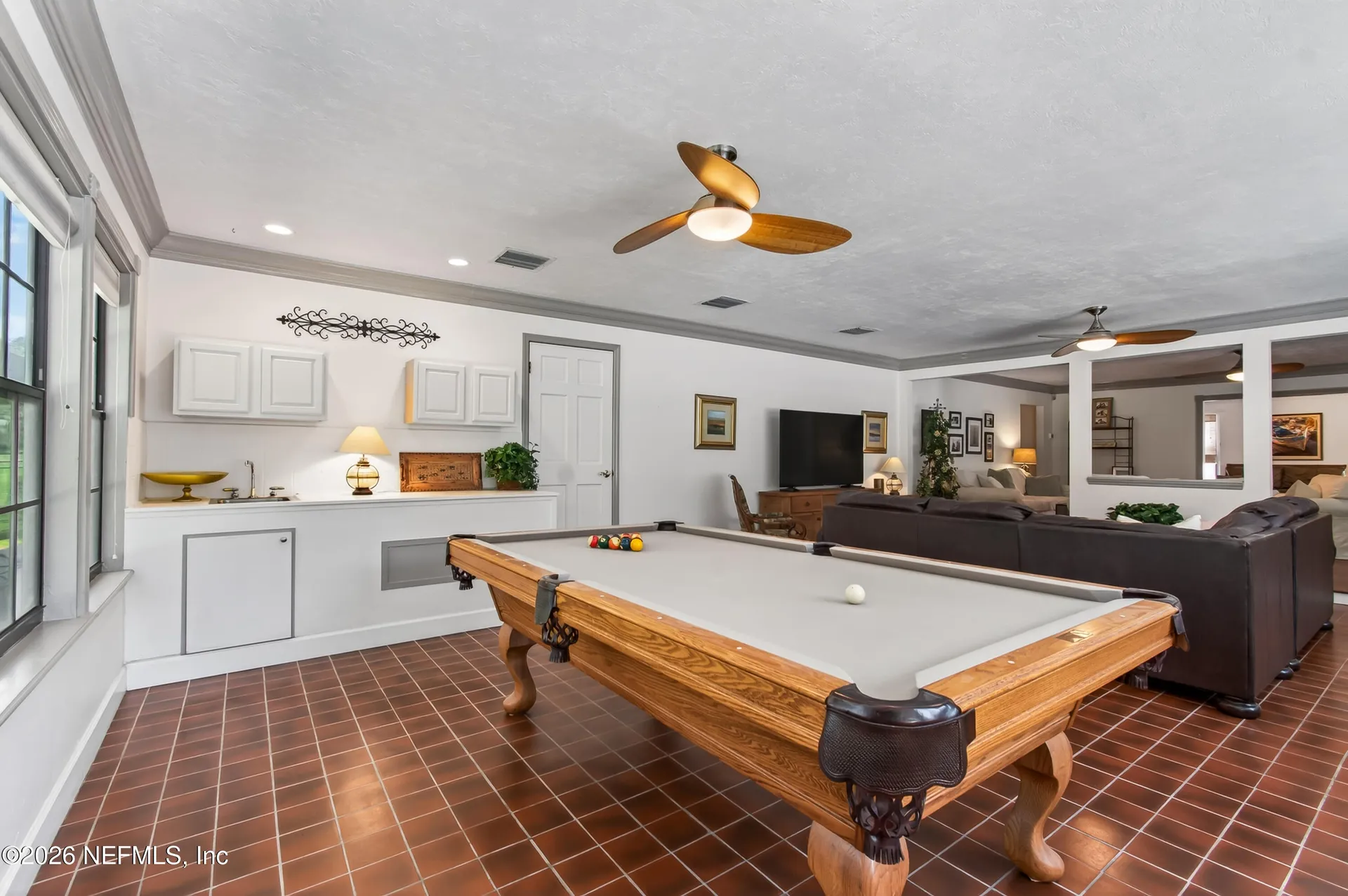 6726 SW 35th Way Gainesville FL 32608