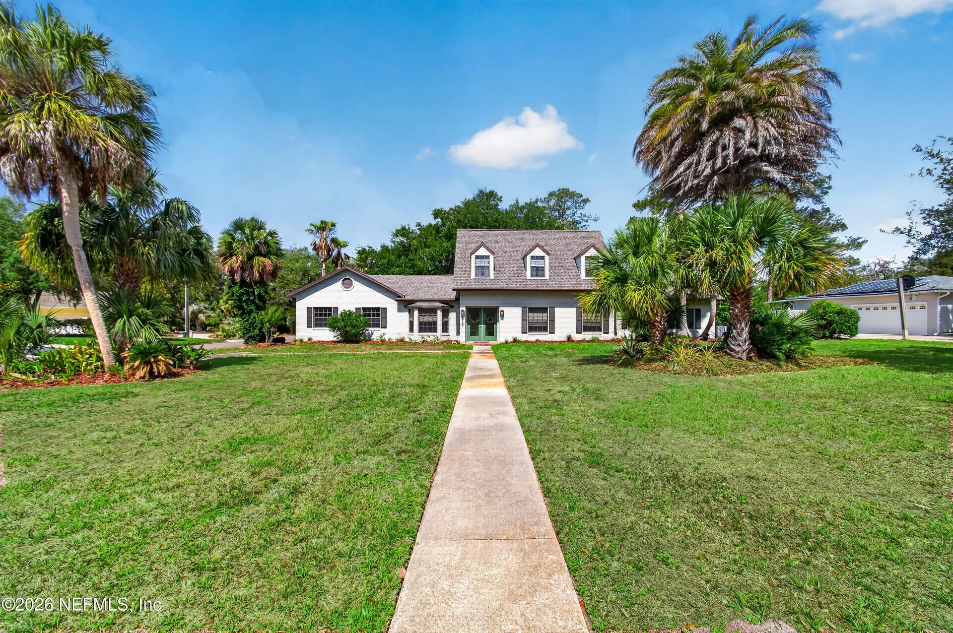 6726 SW 35th Way Gainesville FL 32608