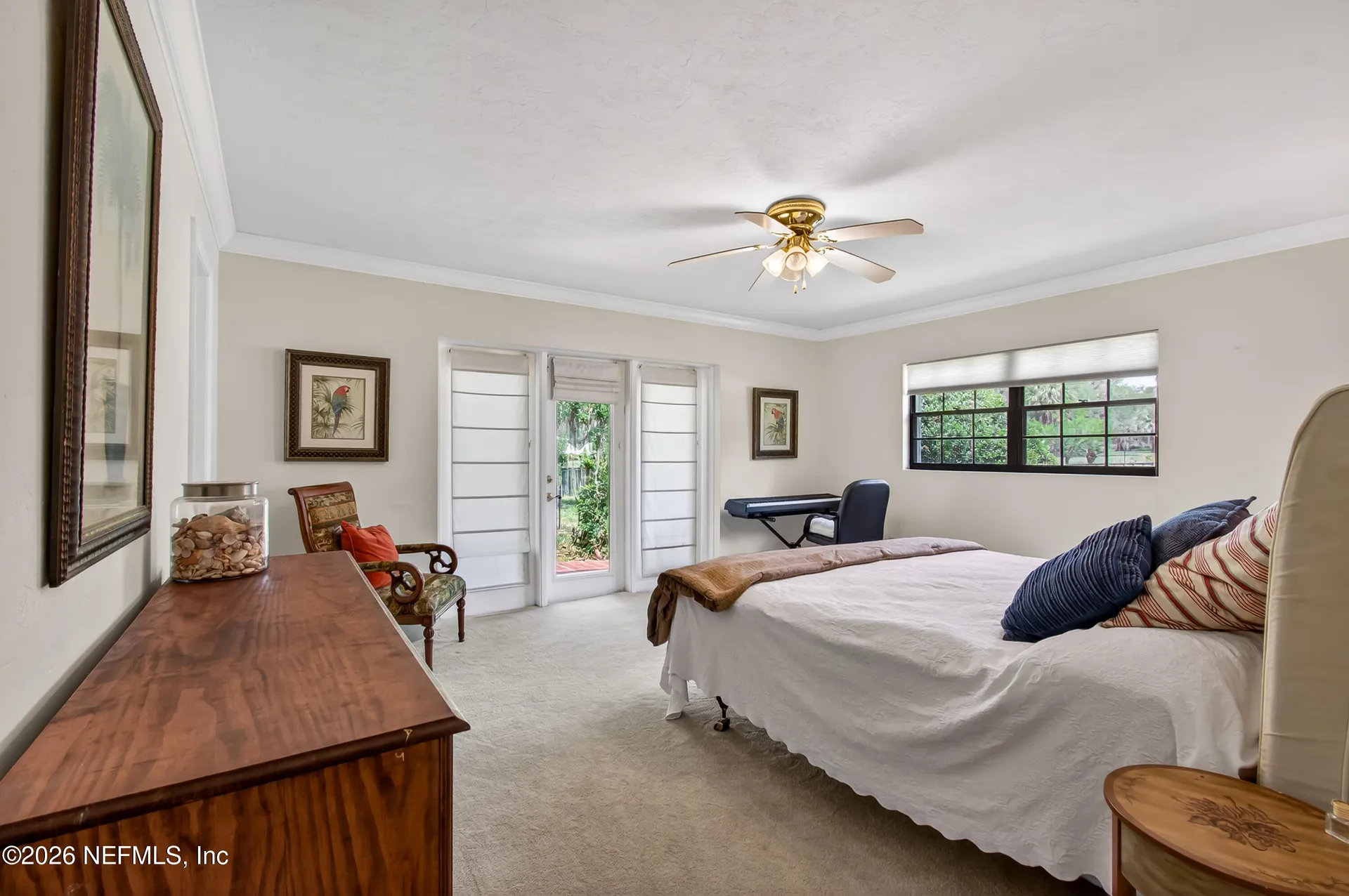 6726 SW 35th Way Gainesville FL 32608