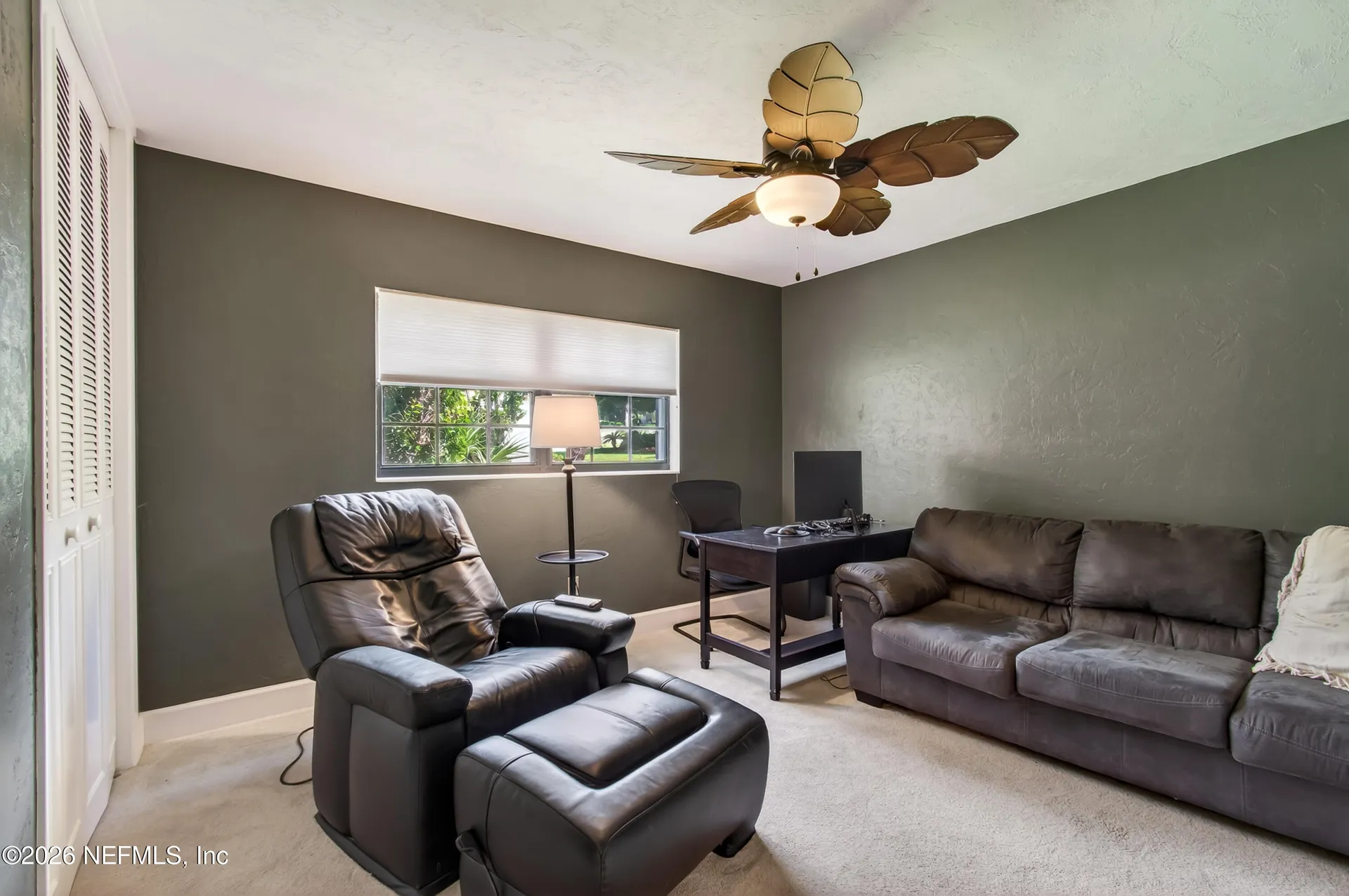 6726 SW 35th Way Gainesville FL 32608
