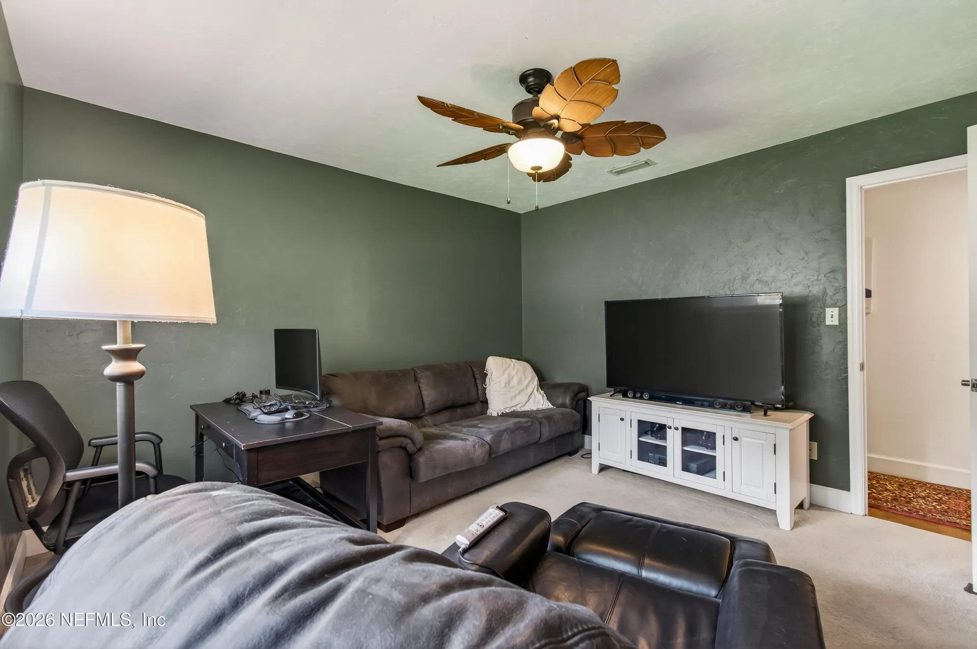6726 SW 35th Way Gainesville FL 32608