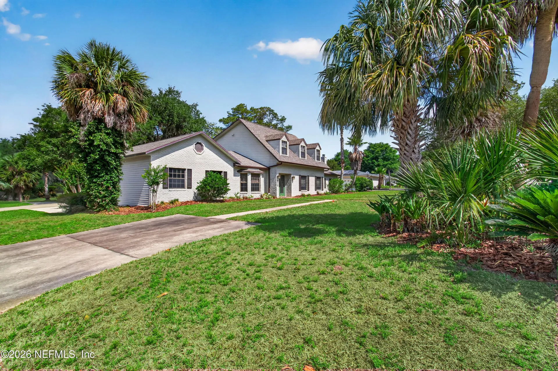 6726 SW 35th Way Gainesville FL 32608