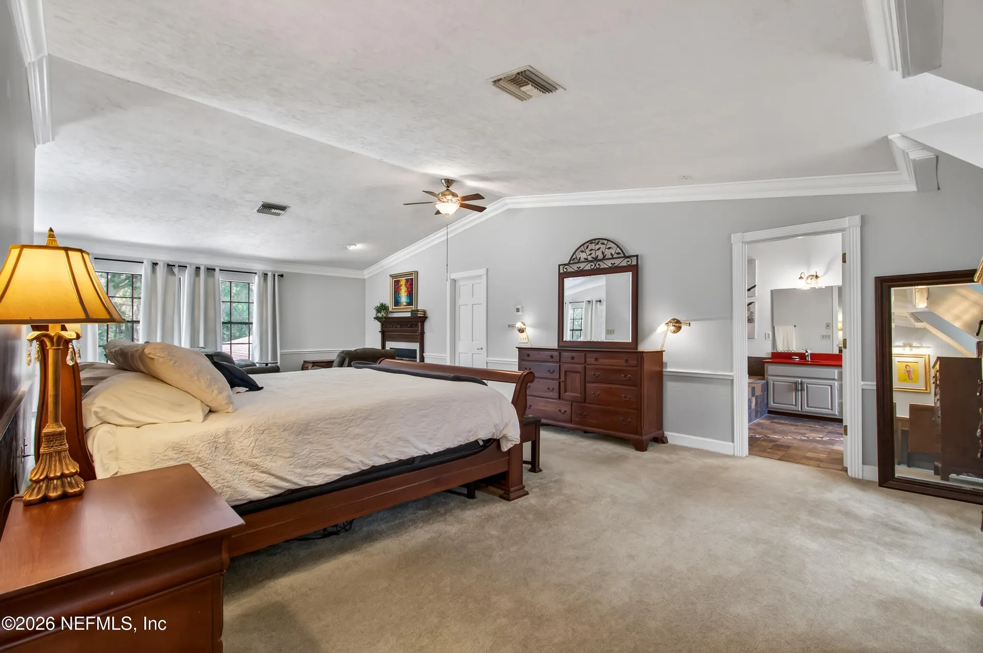 6726 SW 35th Way Gainesville FL 32608