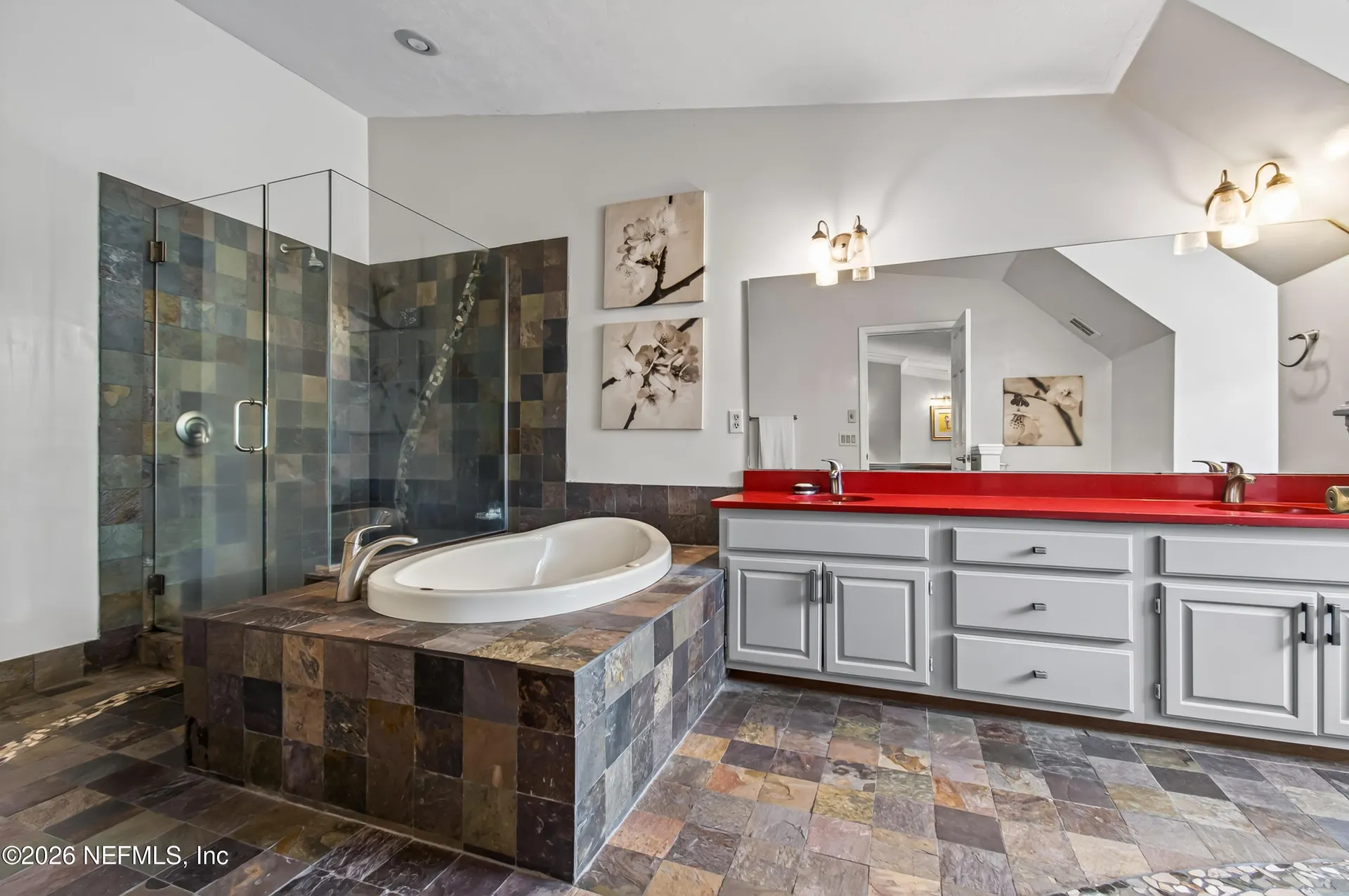 6726 SW 35th Way Gainesville FL 32608