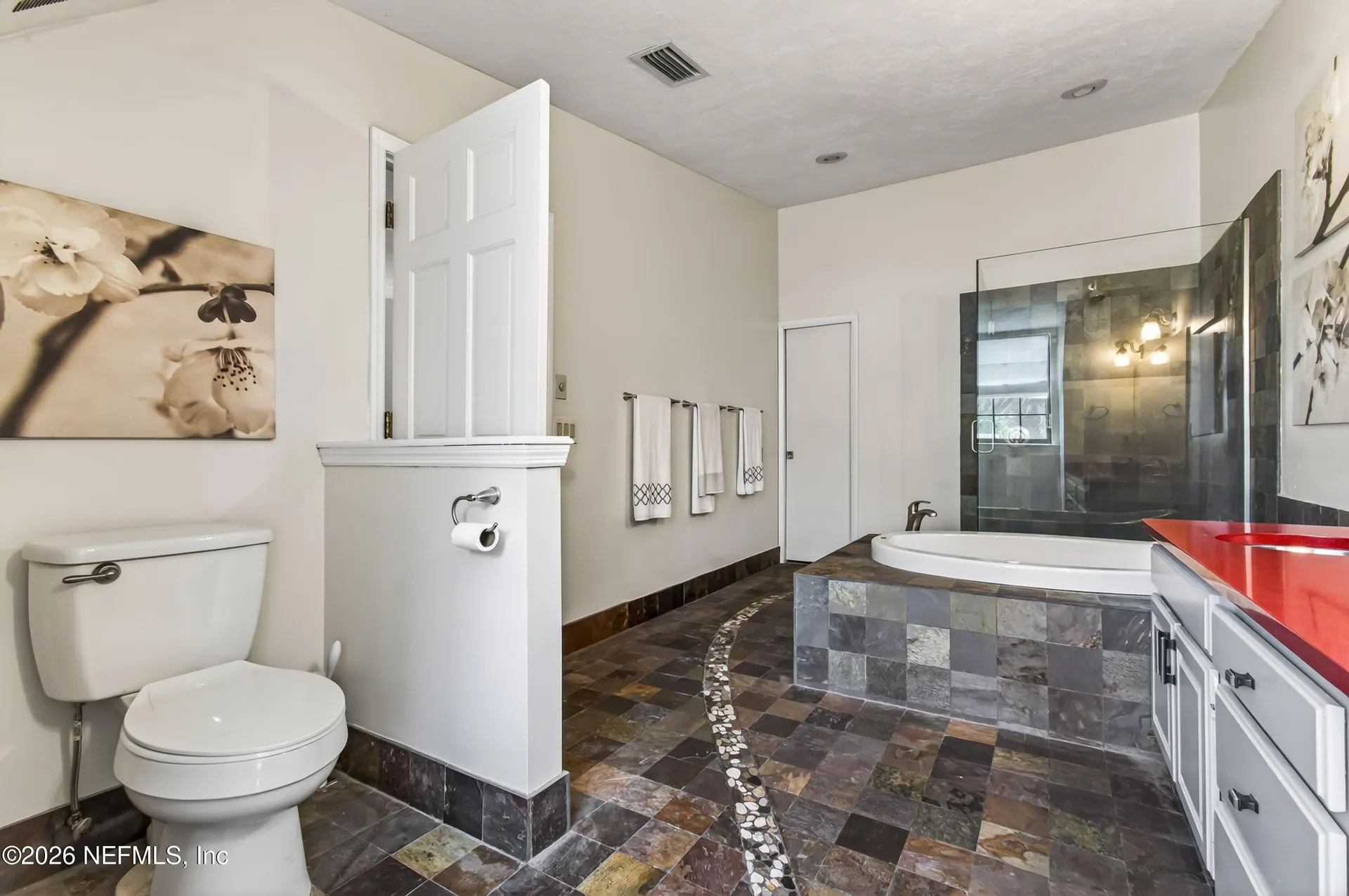 6726 SW 35th Way Gainesville FL 32608