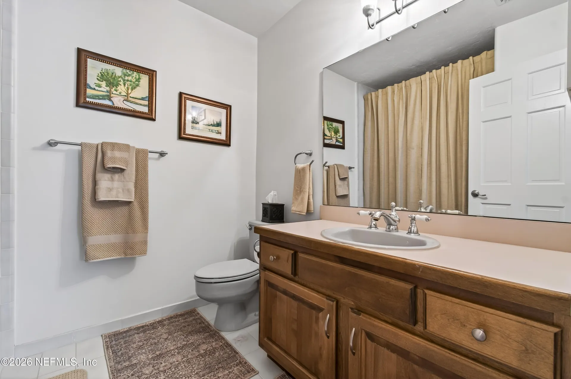 6726 SW 35th Way Gainesville FL 32608