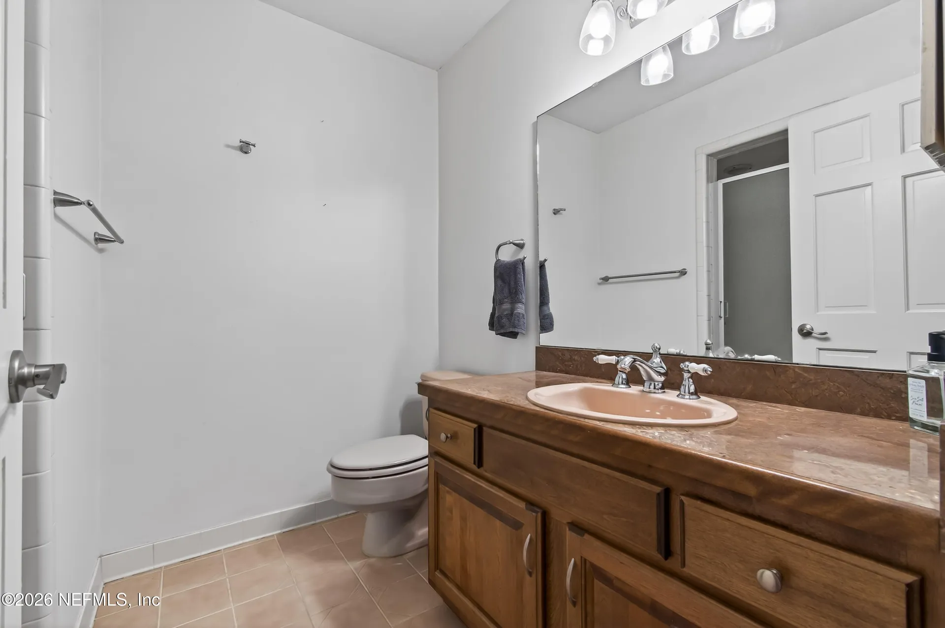6726 SW 35th Way Gainesville FL 32608