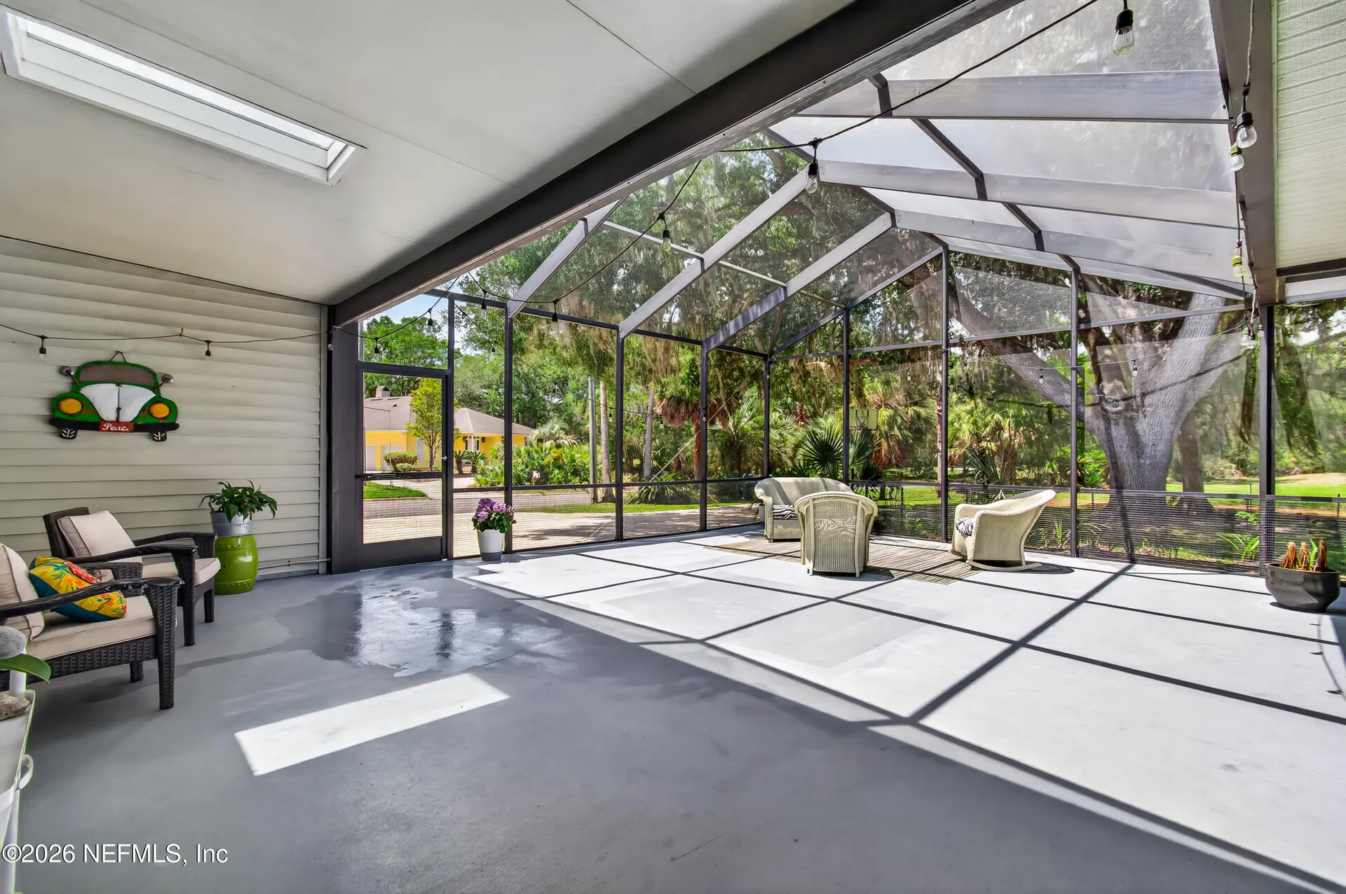 6726 SW 35th Way Gainesville FL 32608
