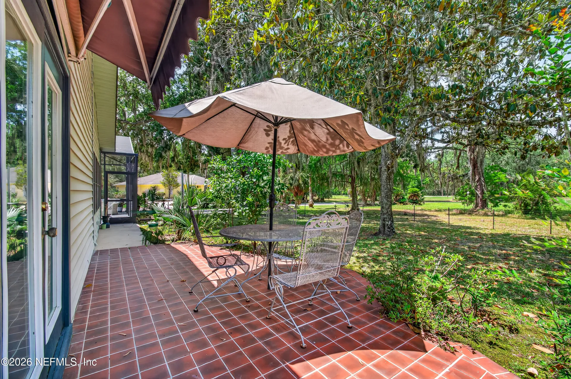6726 SW 35th Way Gainesville FL 32608