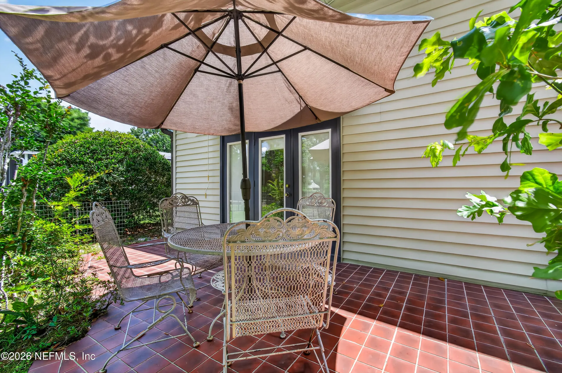 6726 SW 35th Way Gainesville FL 32608