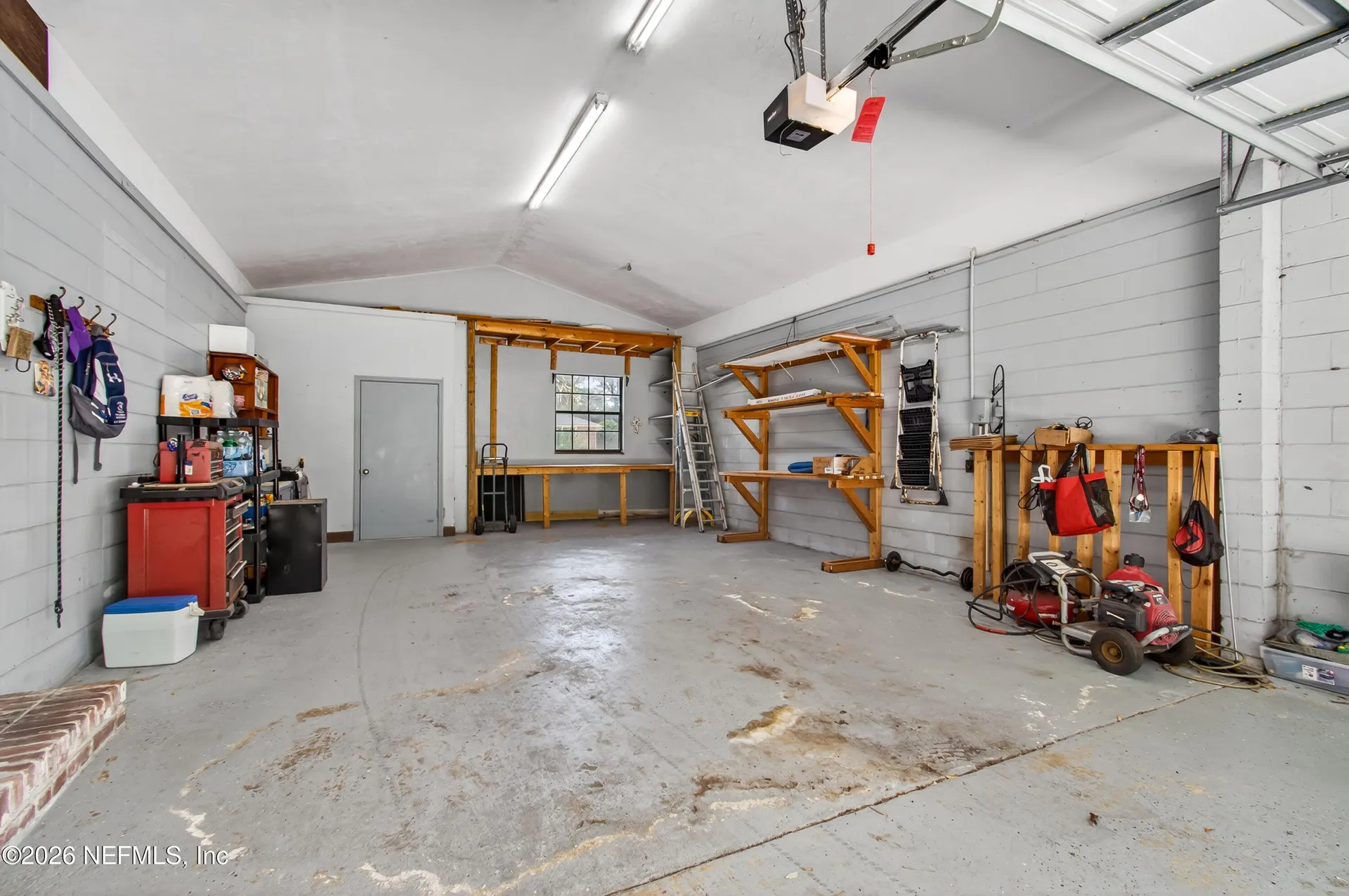 6726 SW 35th Way Gainesville FL 32608