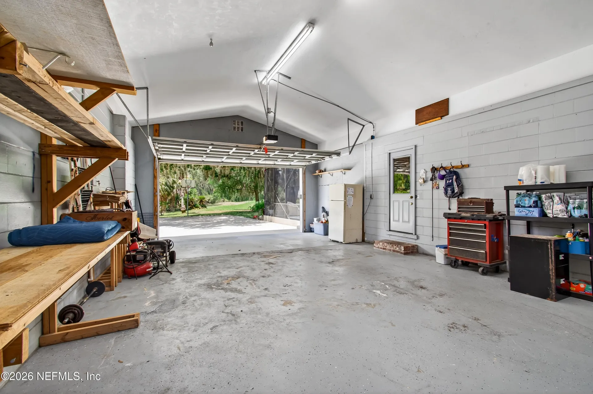 6726 SW 35th Way Gainesville FL 32608