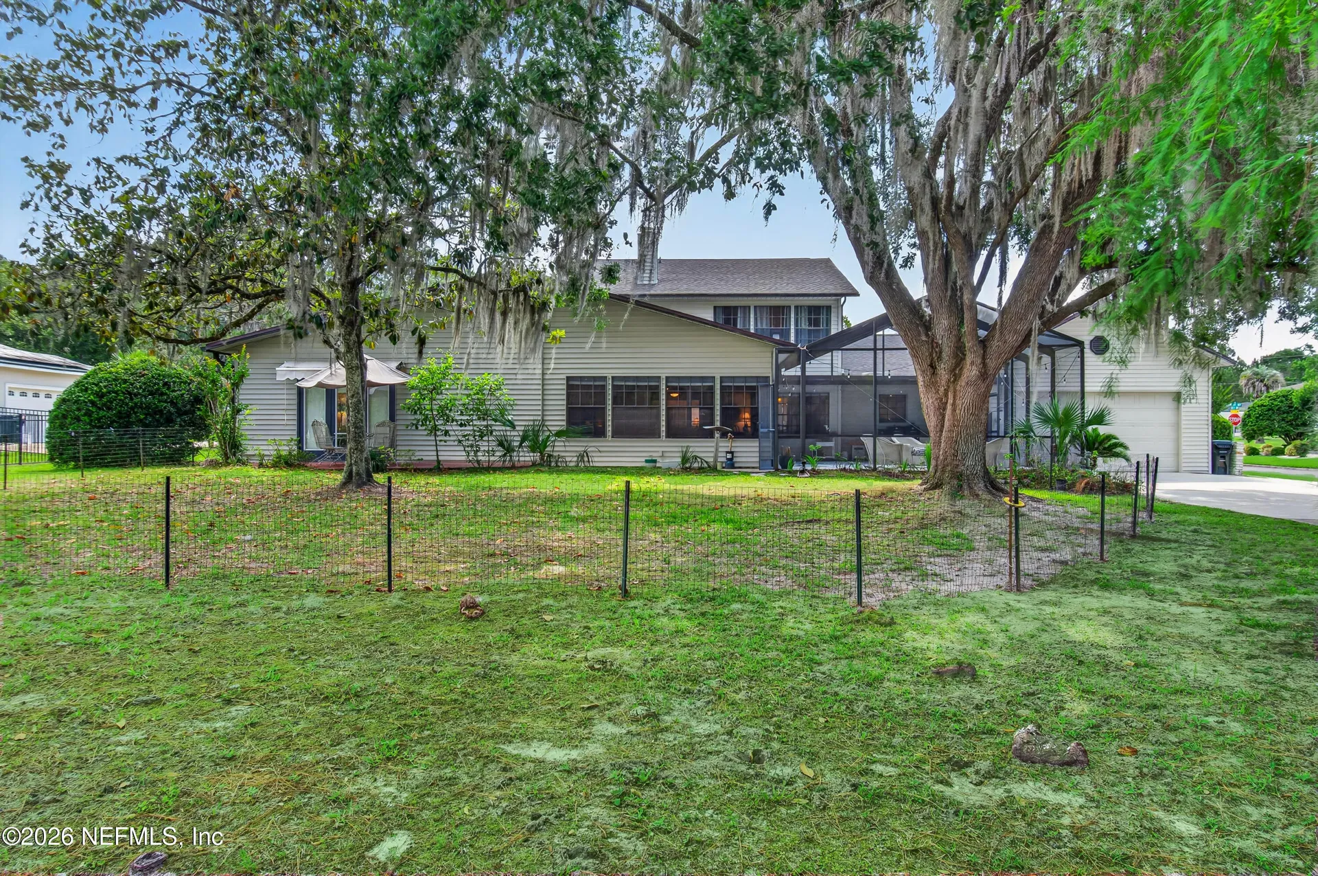 6726 SW 35th Way Gainesville FL 32608