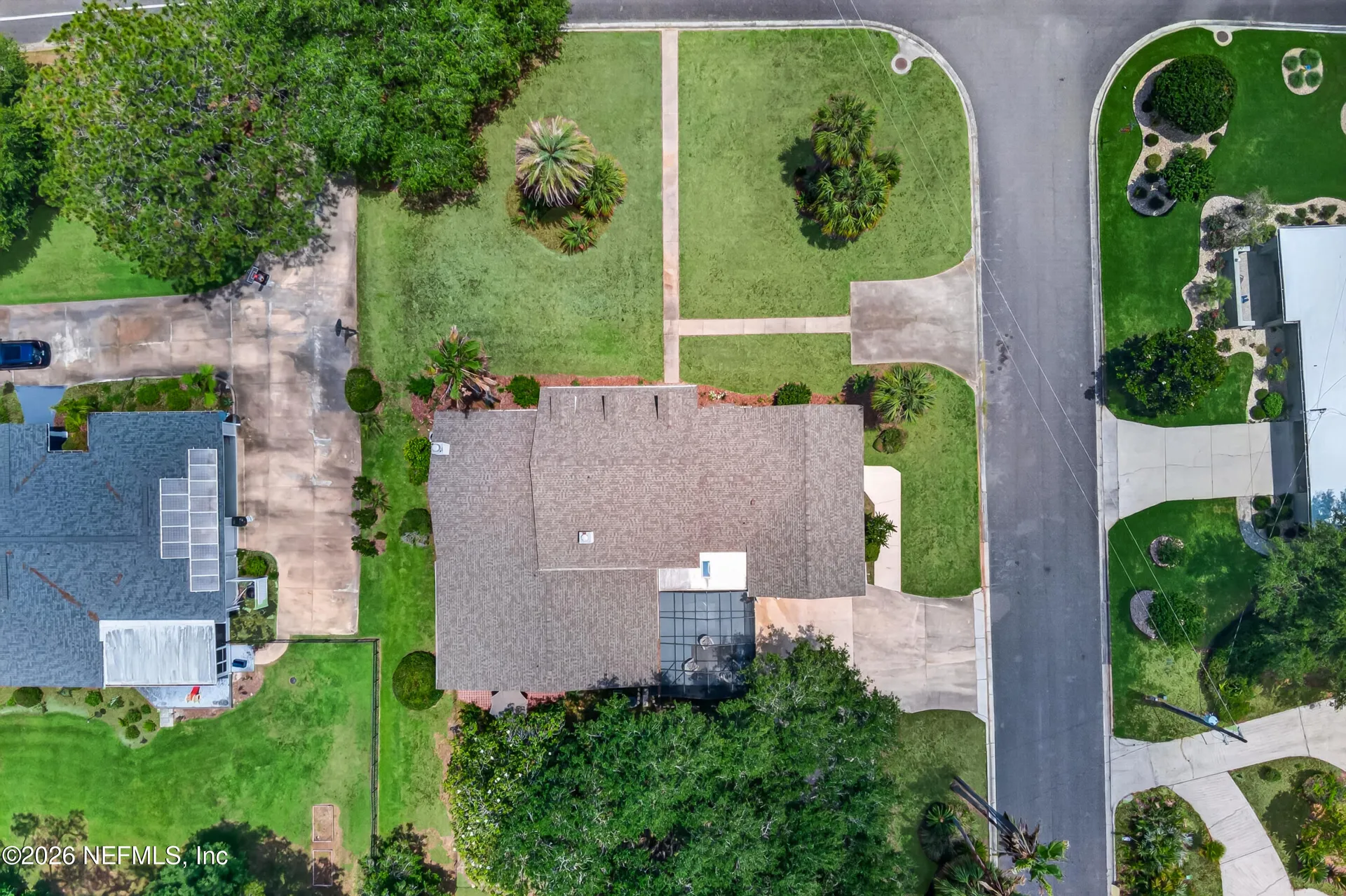6726 SW 35th Way Gainesville FL 32608