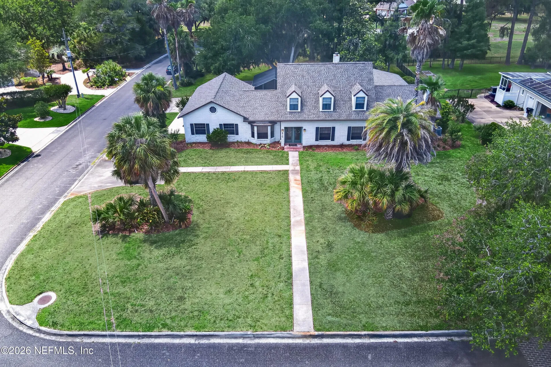 6726 SW 35th Way Gainesville FL 32608