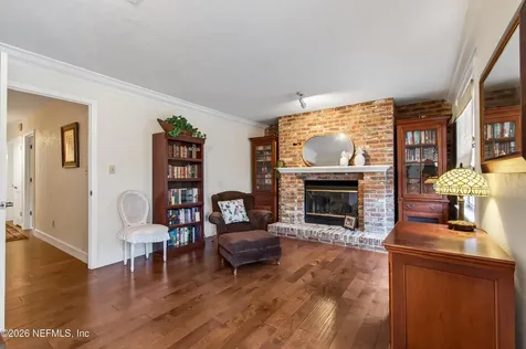 6726 SW 35th Way Gainesville FL 32608