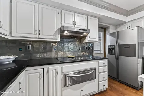 6726 SW 35th Way Gainesville FL 32608