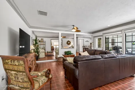 6726 SW 35th Way Gainesville FL 32608